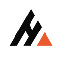 Al Hashim Associates crest