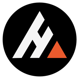 Al Hashim Associates crest